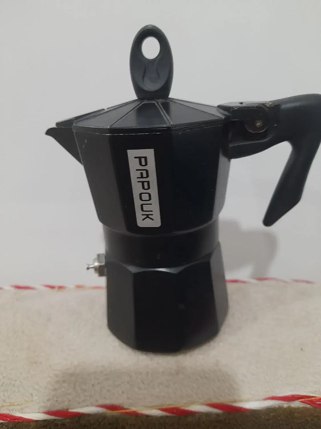 دم نوش|قوری، کتری، قهوه‌ساز دستی|قم, شهرک فاطمیه|دیوار