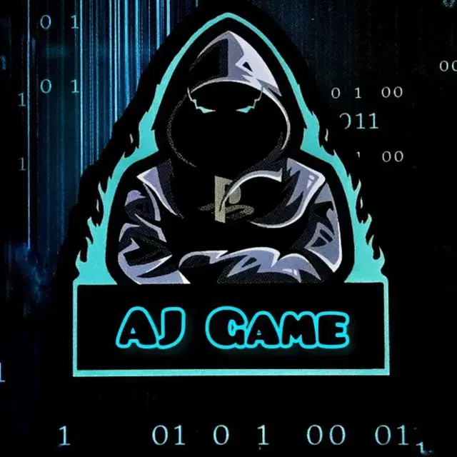 نصب گیم PS5.PS4.XBOX|کنسول، بازی ویدئویی و آنلاین|قزوین, |دیوار