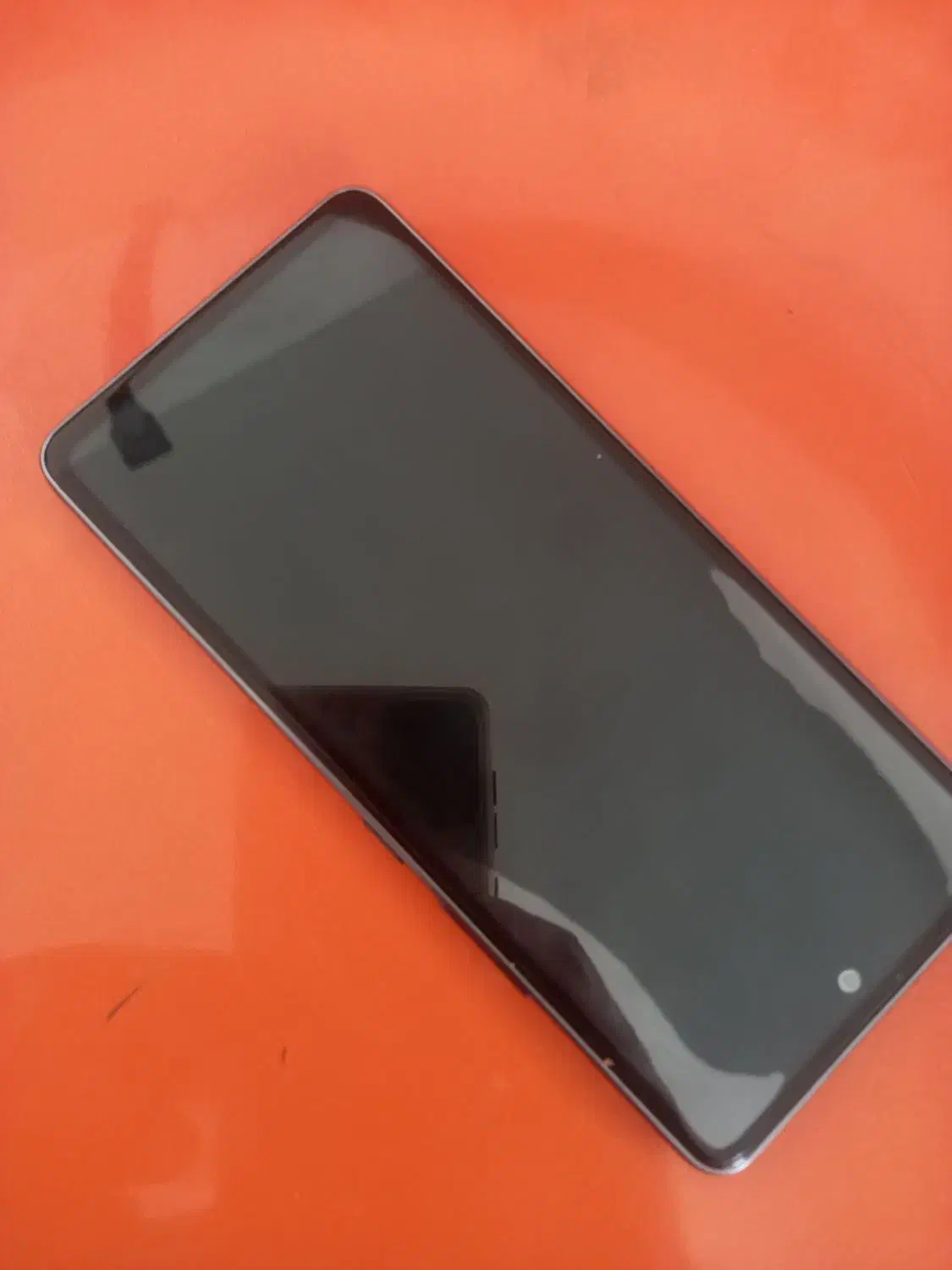 گوشی a53|موبایل|کوهمره, |دیوار