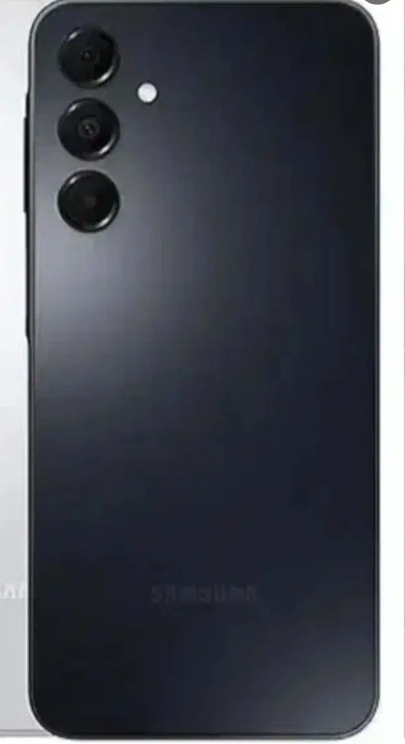 a24|موبایل|تبریز, |دیوار