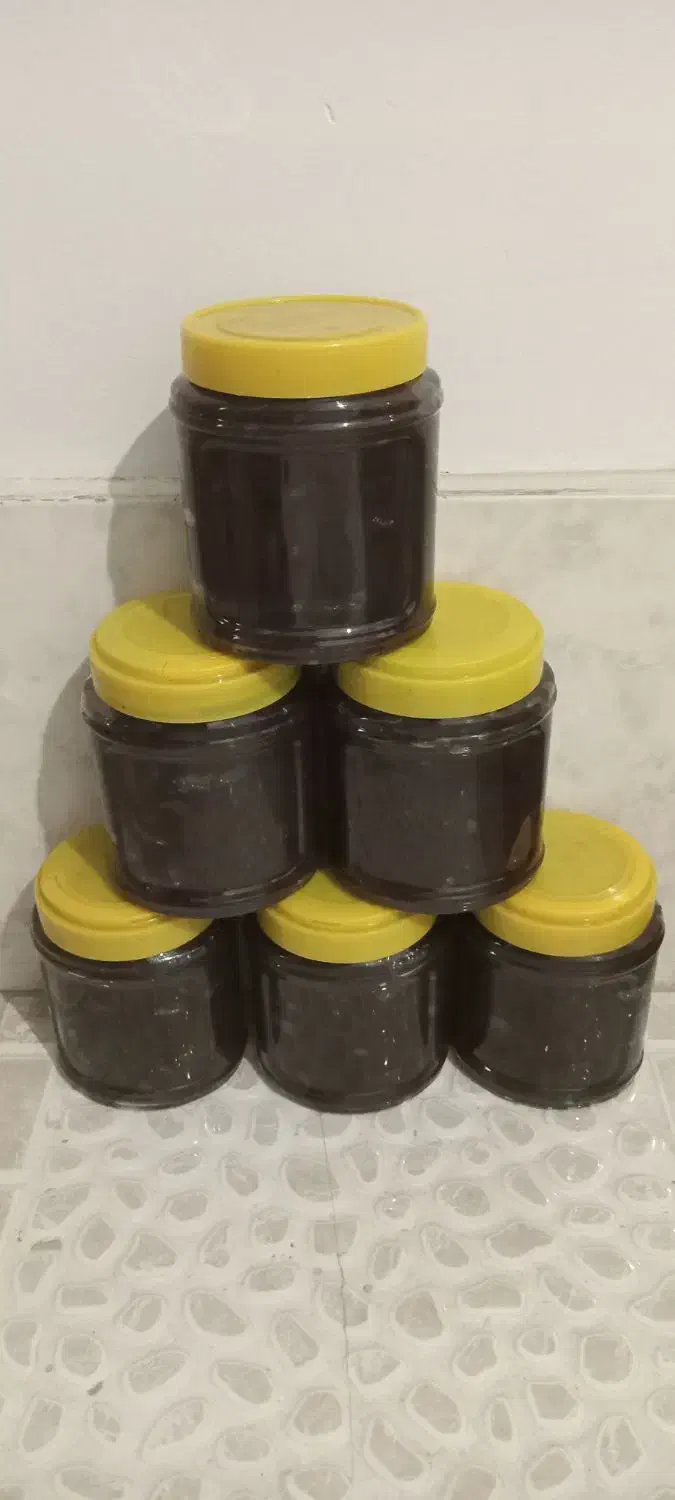 رب انار|خوردنی و آشامیدنی|قم, شهرک فاطمیه|دیوار