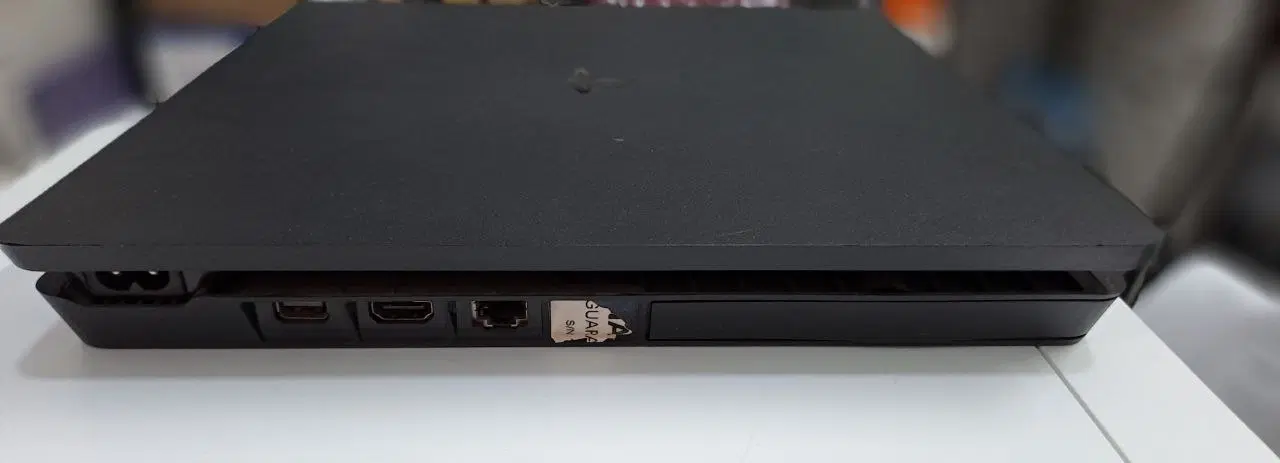 ps4 1Tra|کنسول، بازی ویدئویی و آنلاین|رشت, بلوار گیلان|دیوار