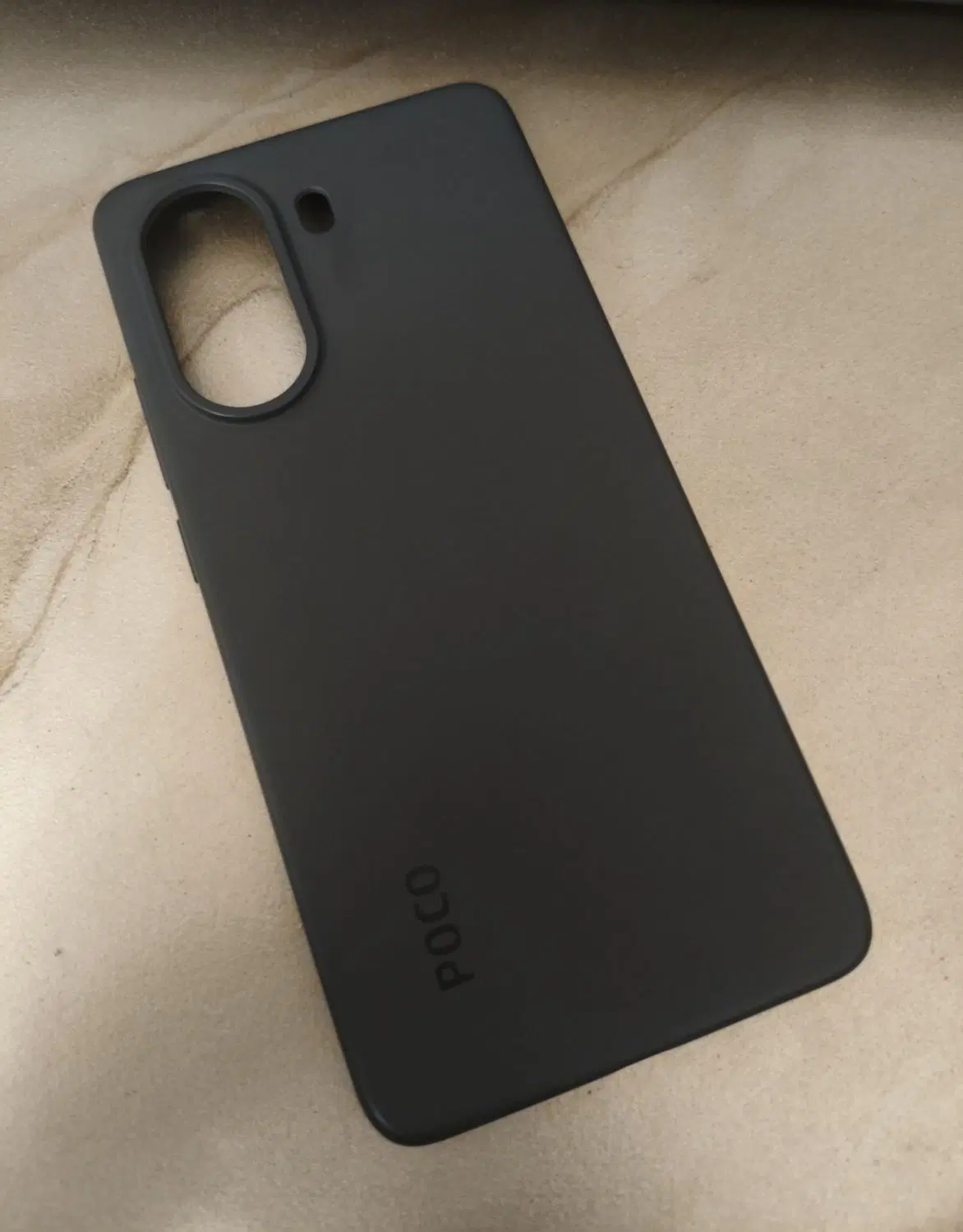poko x7 poro|موبایل|کرمانشاه, |دیوار