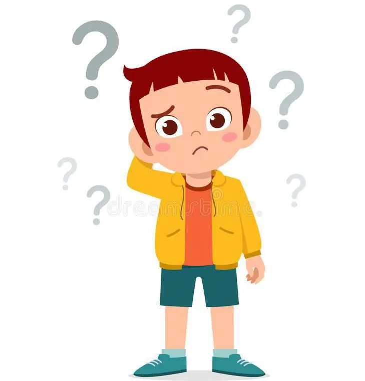 تدریس|خدمات آموزشی|کشکوئیه, |دیوار