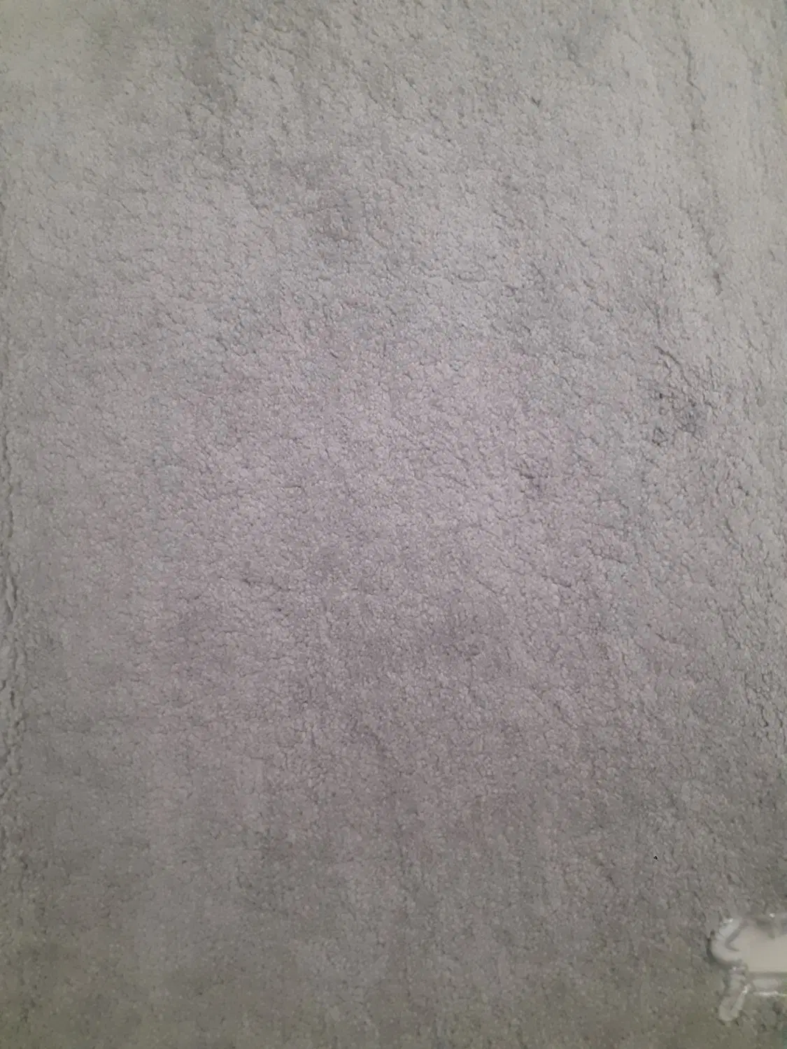 موکت|موکت|ایلام, |دیوار