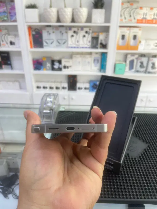 S25Ultra|موبایل|شیراز, گود عربان|دیوار