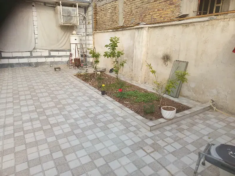 بنایی|خدمات پیشه و مهارت|ایذه, |دیوار