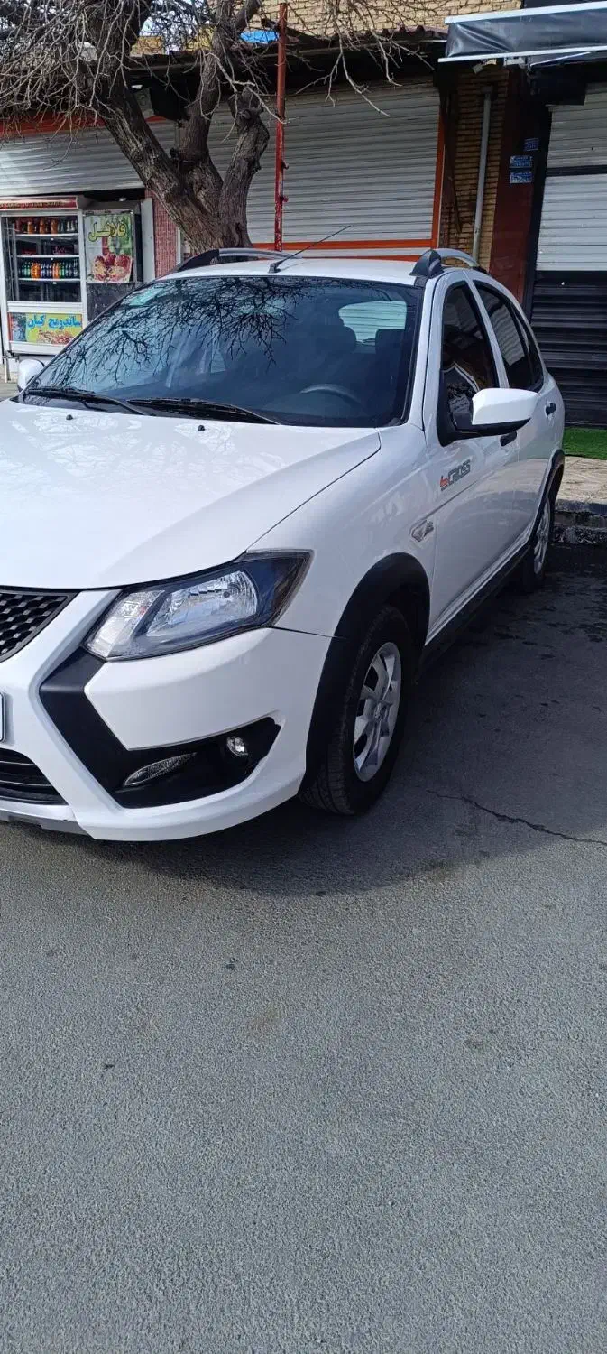 فروش کوییکs1401|خودرو سواری و وانت|سنندج, |دیوار