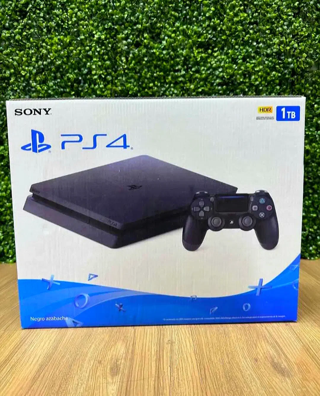 پلی4فور1SLIMترا۲دسته کپی خور)نصب۵proبازی۳fatسگاps1|کنسول، بازی ویدئویی و آنلاین|تهران, مسعودیه|دیوار