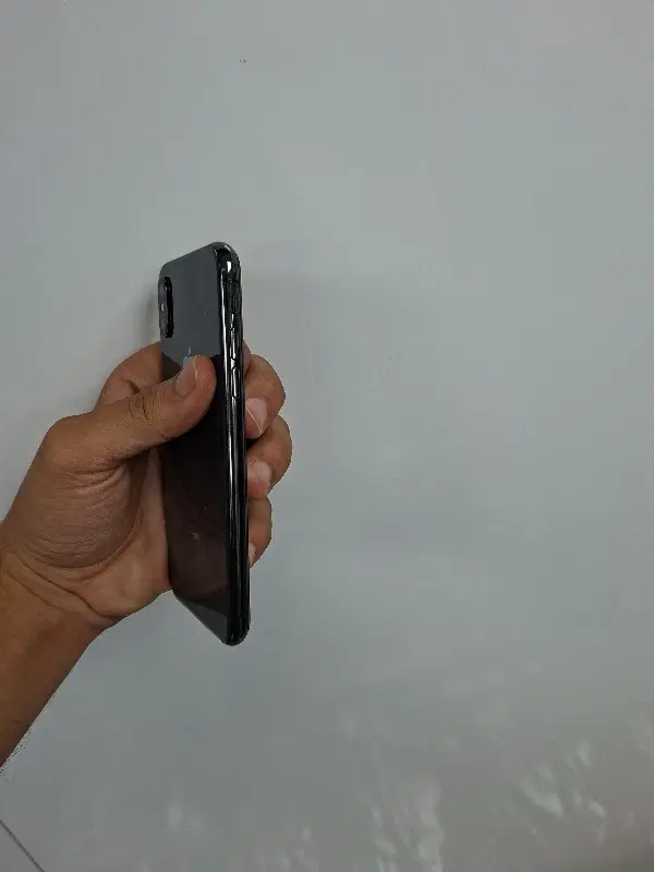 xs256گیگ|موبایل|هشتگرد, شهرک بعثت|دیوار