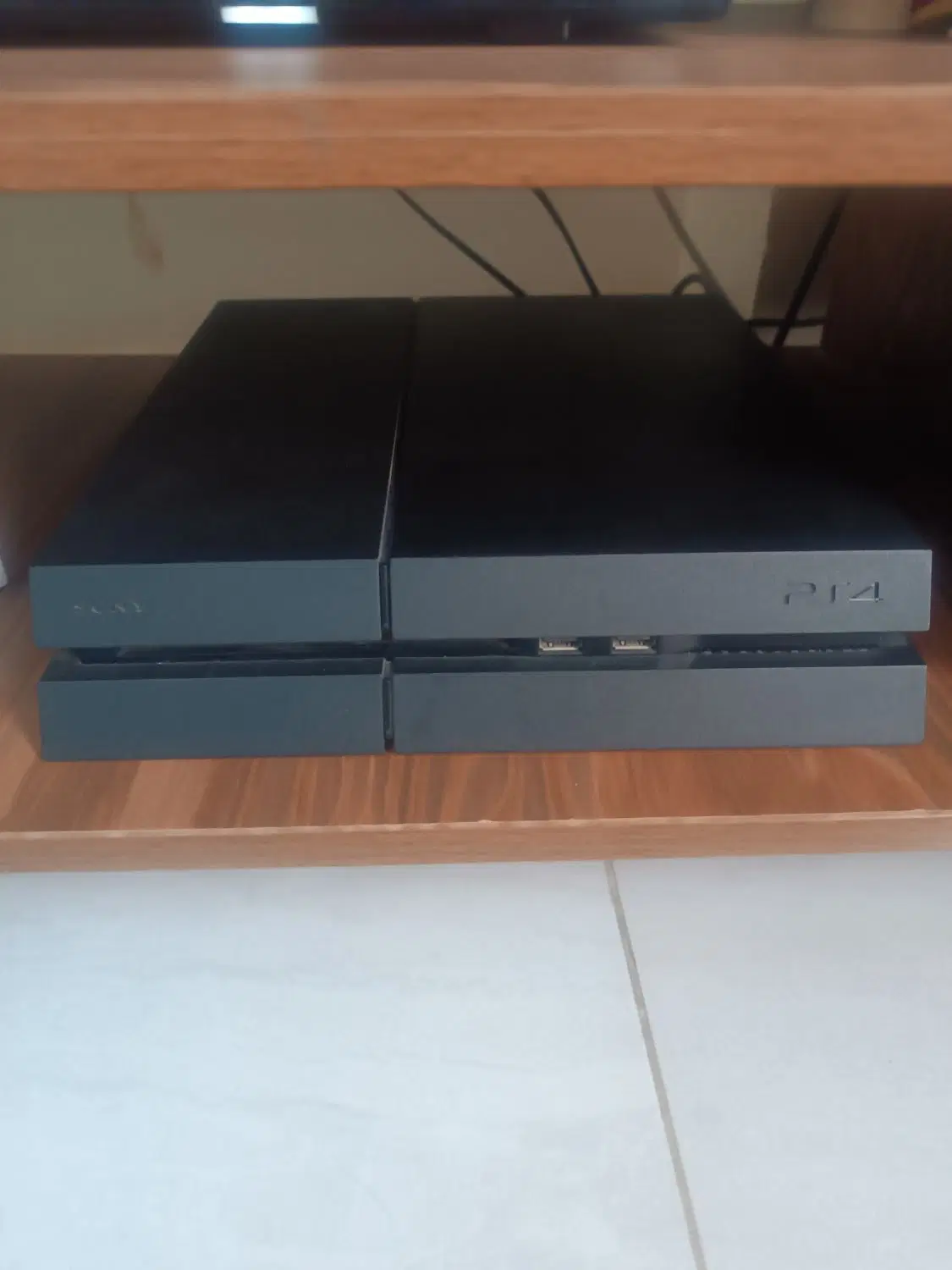 ps4|کنسول، بازی ویدئویی و آنلاین|کرج, برغان|دیوار