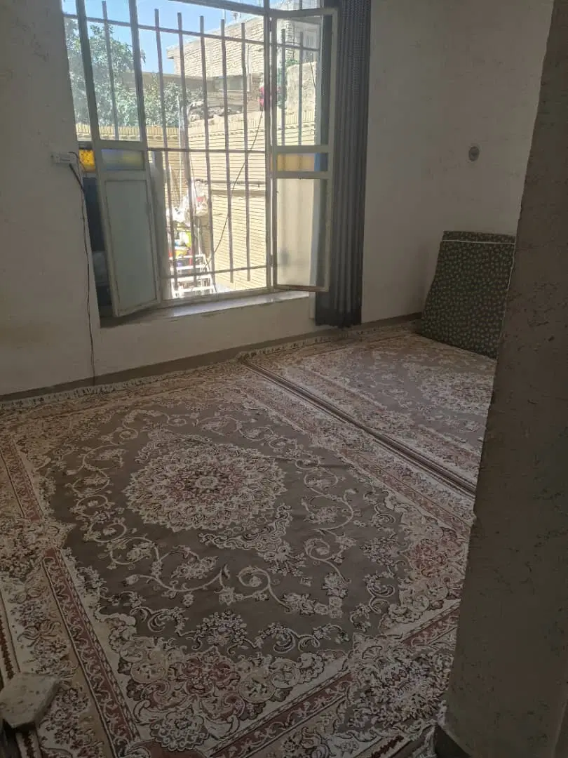 تصویر 6