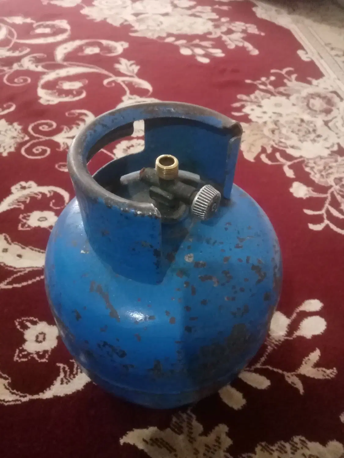 پکنیک|اجاق گاز و لوازم برقی پخت‌وپز|قوچان, |دیوار