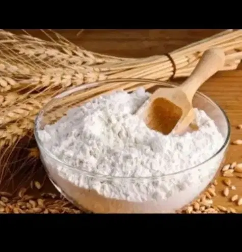 ارد|خوردنی و آشامیدنی|یاسوج, |دیوار