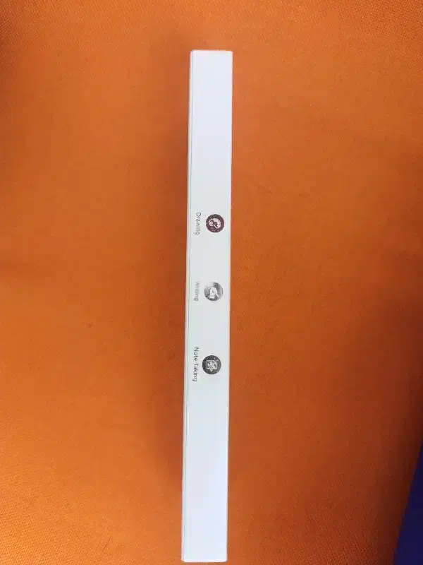 قلم Stylus Penبرای طراحی و کار با گوشیها و لپ تاپ|قطعات و لوازم جانبی رایانه|کرمان, |دیوار