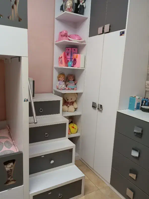 تخت|تخت و سرویس خواب|کرج, شاهینویلا|دیوار