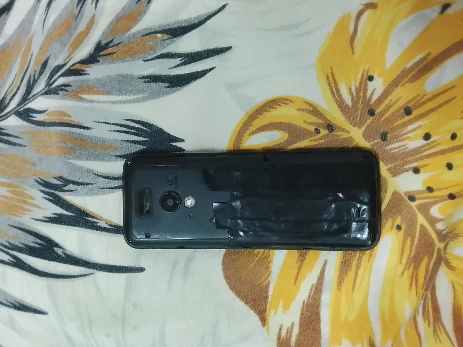 گوشی|موبایل|رودسر, |دیوار