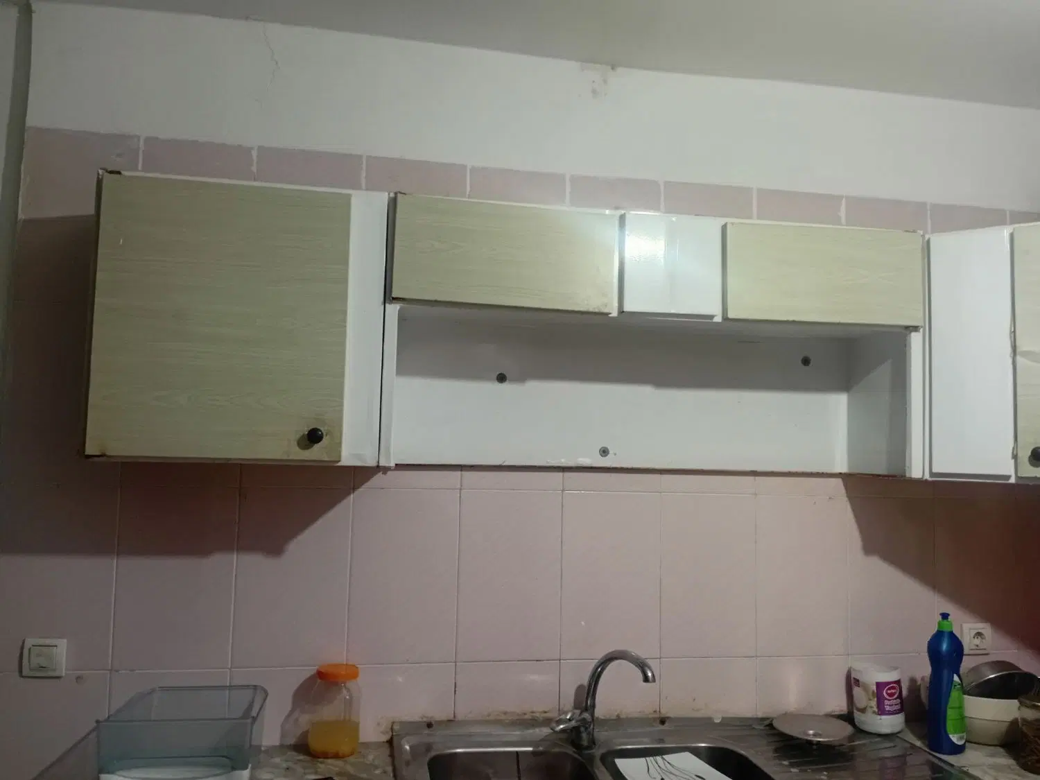 هود|هود|بندر کنگان, |دیوار