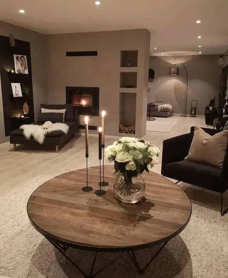 130 مـتر * سـازه ای بـرتـر * در کـلـاس سـالـاریـه|فروش آپارتمان|قم, سالاریه|دیوار