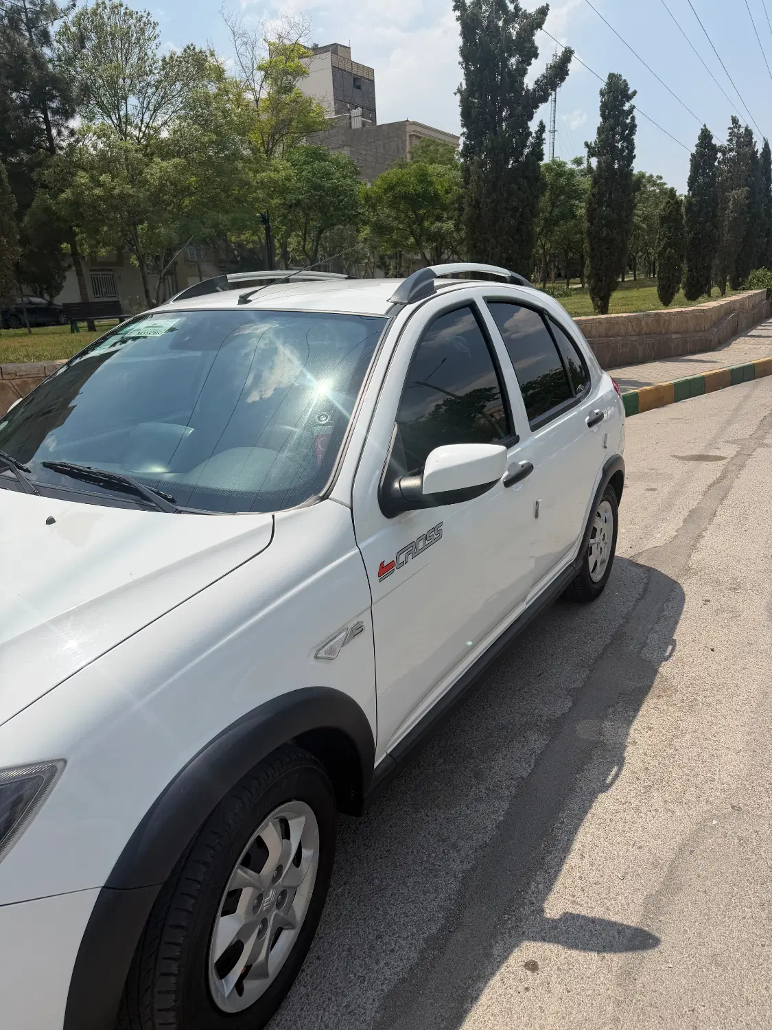 کوییک s1403|خودرو سواری و وانت|کرج, گلستان|دیوار