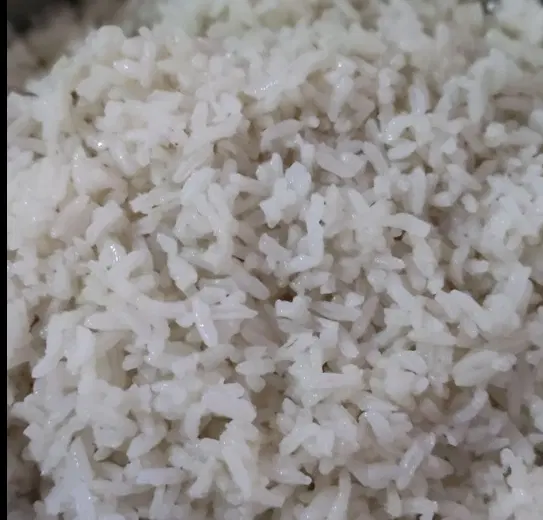 برنج|خوردنی و آشامیدنی|کرمانشاه, |دیوار