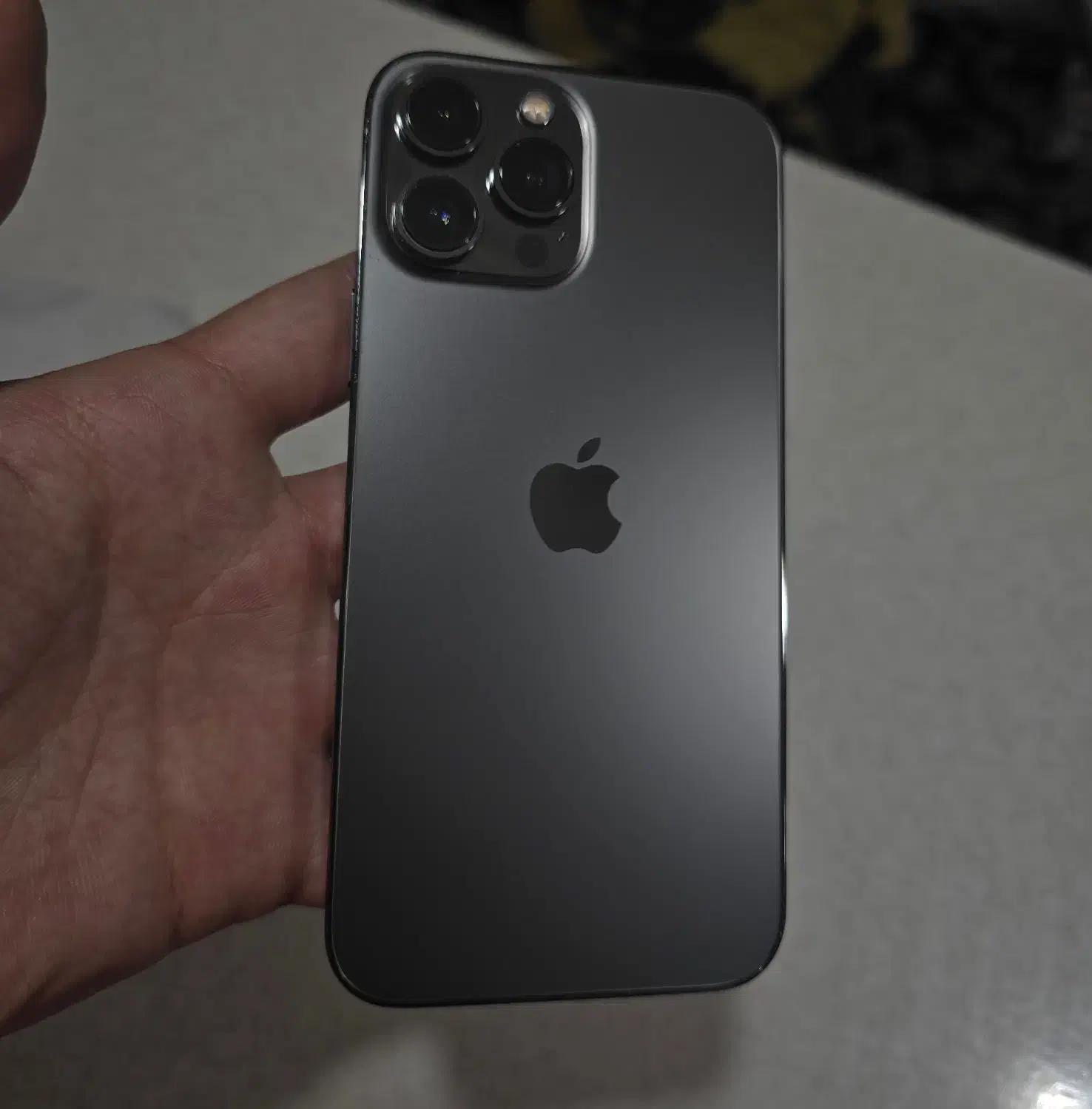 iPhone 13 ProMax|موبایل|مشهد, حسین‌آباد|دیوار
