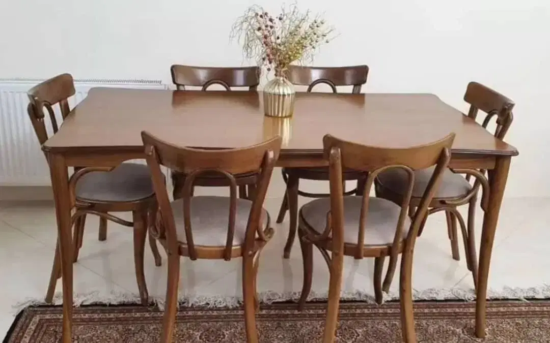 میز|کافیشاپ و رستوران|تبریز, |دیوار