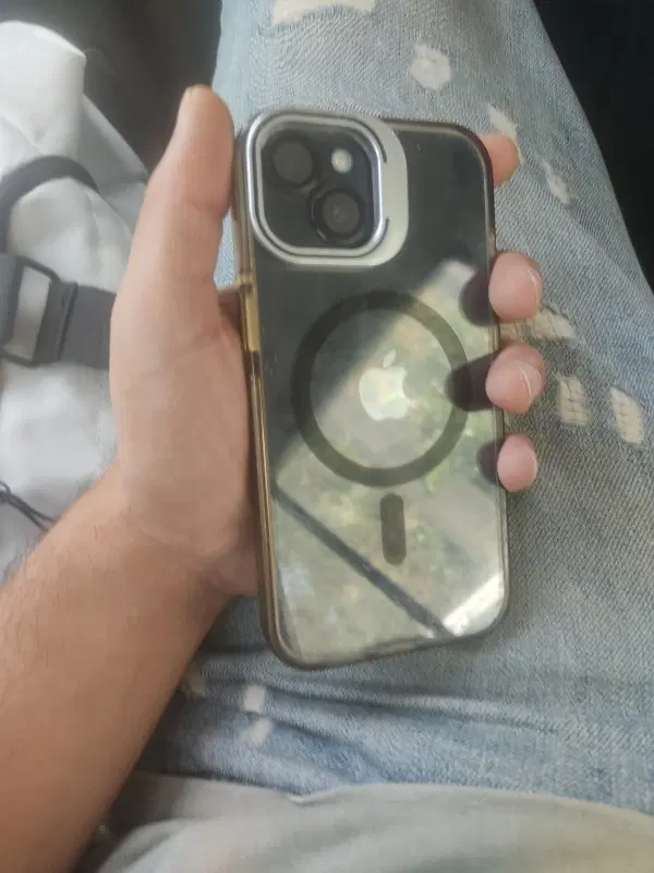 iPhone 14 ایفون|موبایل|اصفهان, برازنده|دیوار