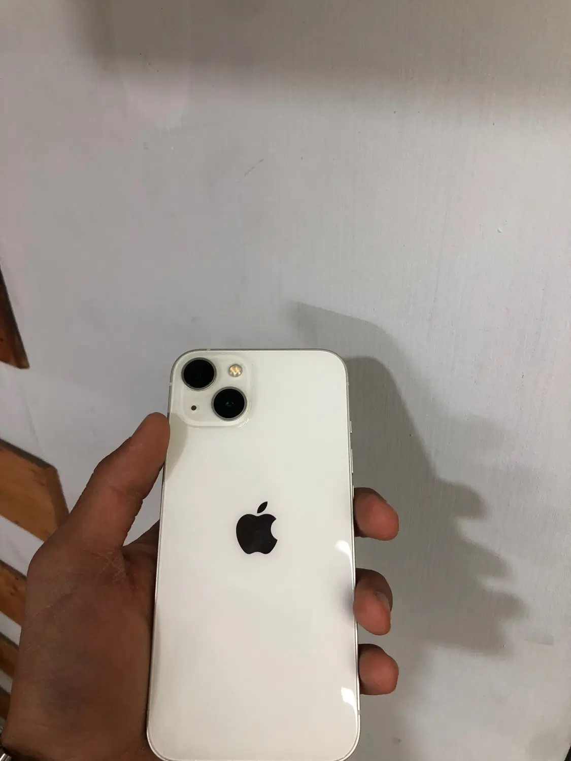 128GB 13|موبایل|رشت, سعدی (تختی)|دیوار
