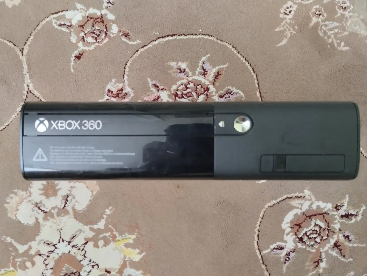 xbox 360|کنسول، بازی ویدئویی و آنلاین|مشهد, فاطمیه|دیوار