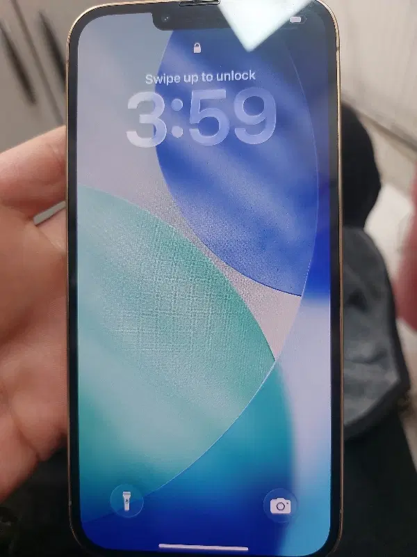 آیفون 13pro max|موبایل|اردبیل, |دیوار