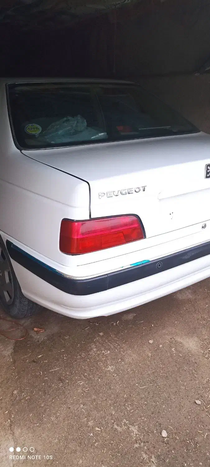 چراغ|قطعات یدکی و لوازم جانبی|اسدآباد, |دیوار