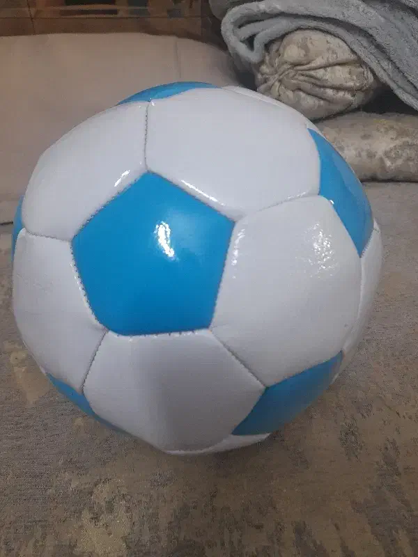 توپ|ورزش‌های توپی|مشهد, کارمندان دوم|دیوار