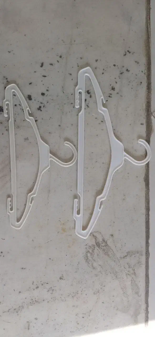 چوب لباسی|بندرخت و رختآویز|تبریز, |دیوار