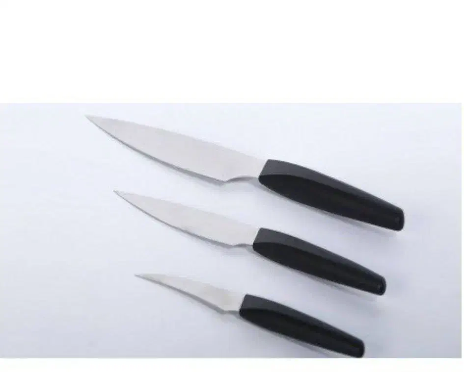 ست چاقو|ظروف پخت‌وپز|تهران, دبستان|دیوار