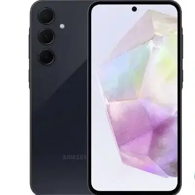 گوشی a35|موبایل|گرگان, |دیوار