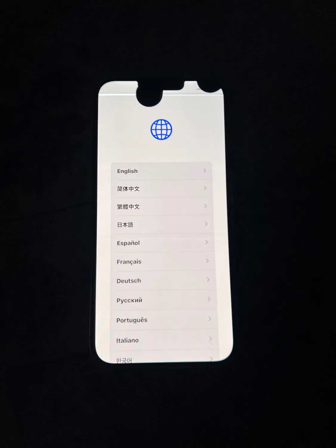 Iphone 13 pro max|موبایل|تهران, شهرک استقلال|دیوار