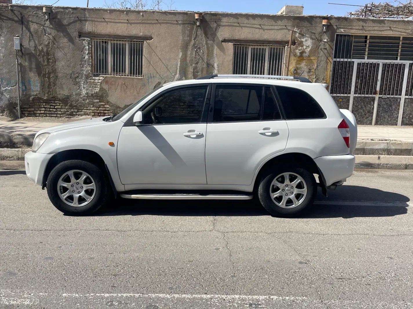 x33|خودرو سواری و وانت|کرمان, |دیوار