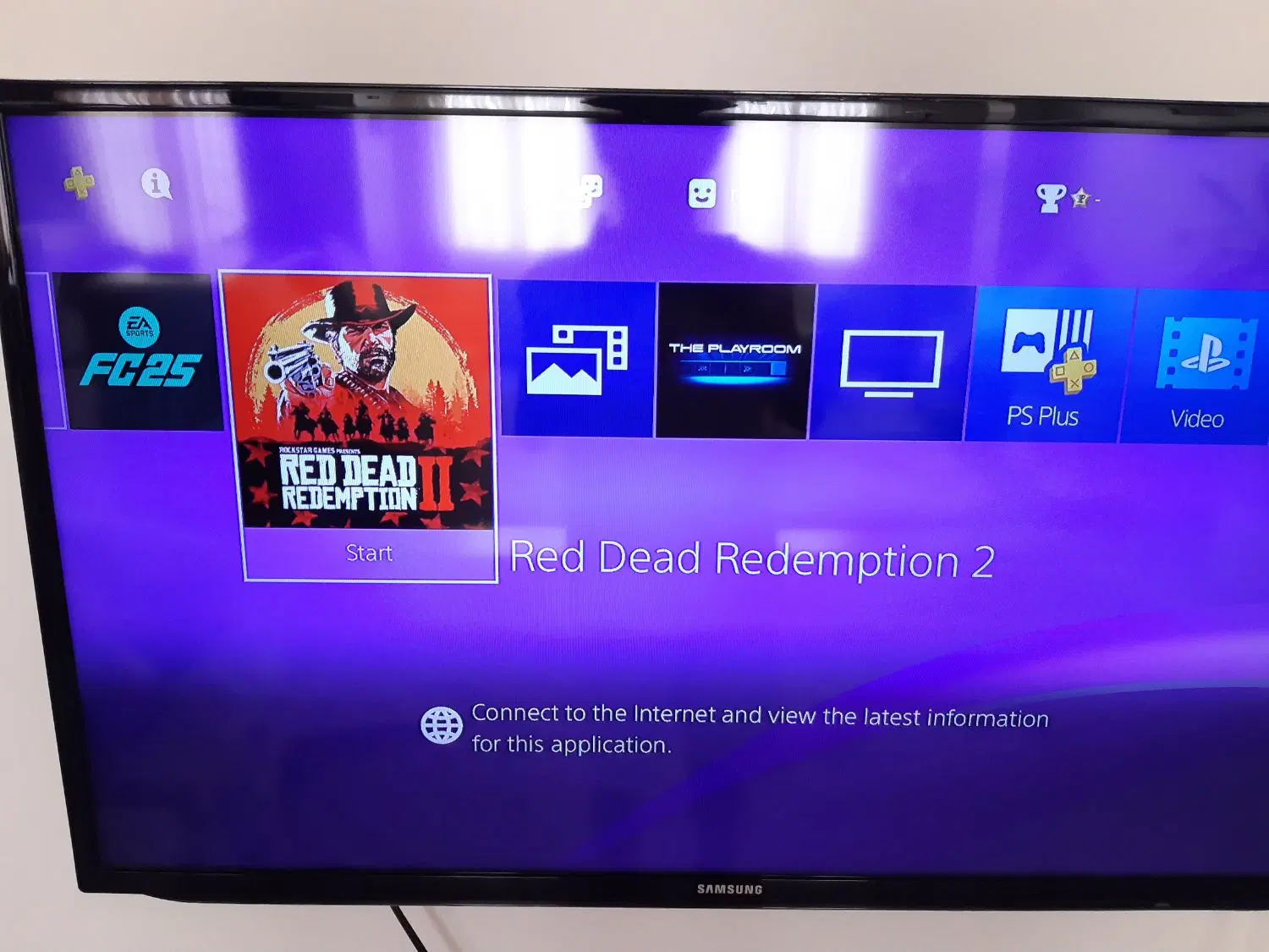 ps4 500 Gig|کنسول، بازی ویدئویی و آنلاین|محمدشهر, محمدشهر|دیوار