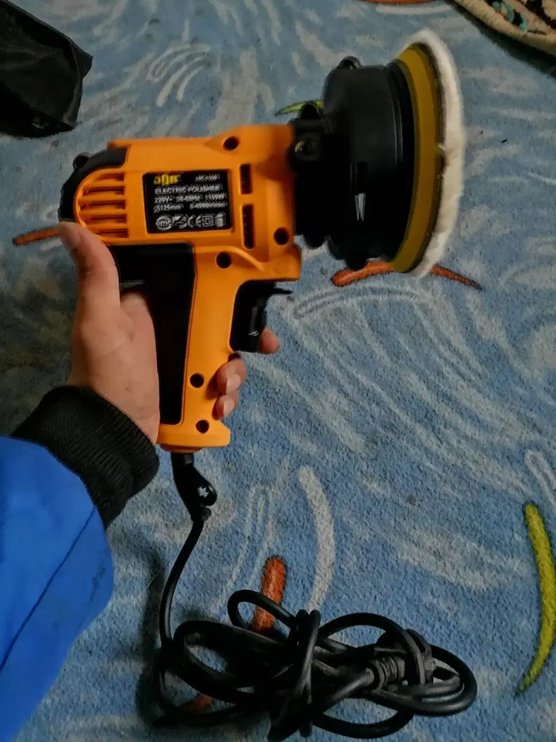 ابزار|ابزارآلات|سنندج, |دیوار