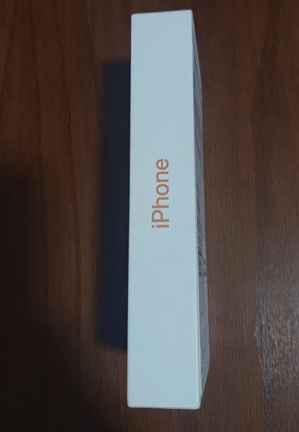 iphone 17pro1tra|موبایل|تهران, سازمان برنامه جنوبی|دیوار