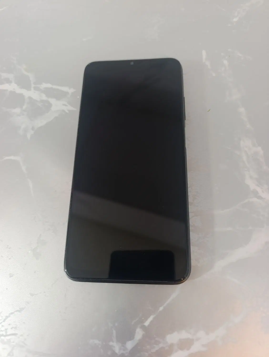 گوشی poco m3|موبایل|همدان, |دیوار