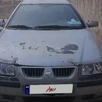 ماشین|خودرو سواری و وانت|کوه چنار, |دیوار