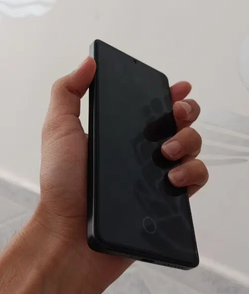 Note14s گوشی|موبایل|بیرجند, |دیوار