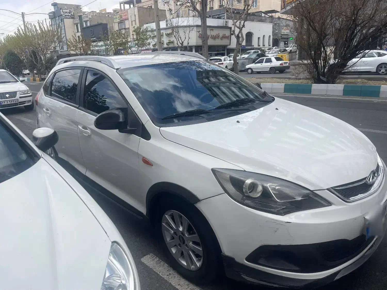 mvm 315s|خودرو سواری و وانت|تهران, پونک|دیوار