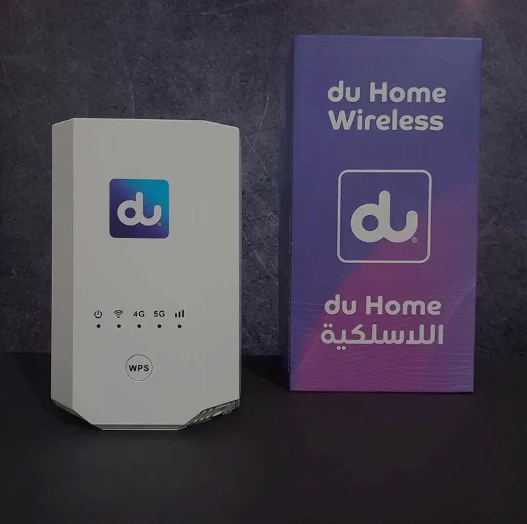 مودم ZLT x28pro|مودم و تجهیزات شبکه|تهران, منیریه|دیوار