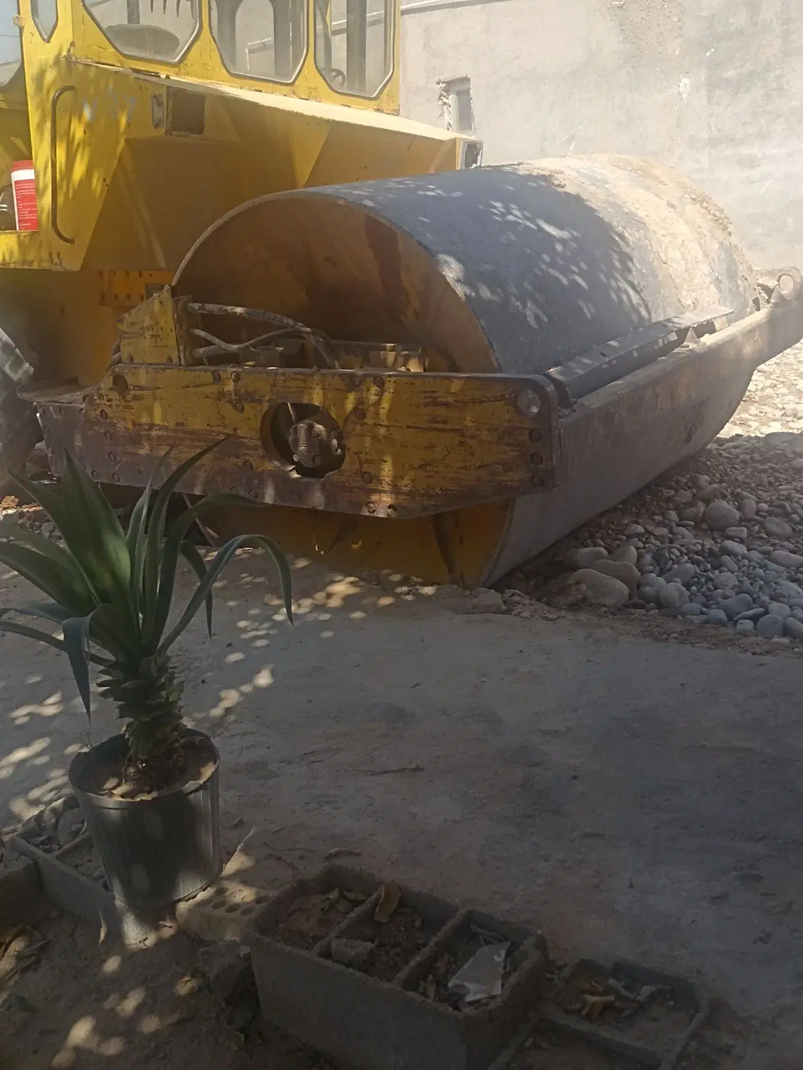 غلطک|خودرو سنگین|بندر گناوه, |دیوار
