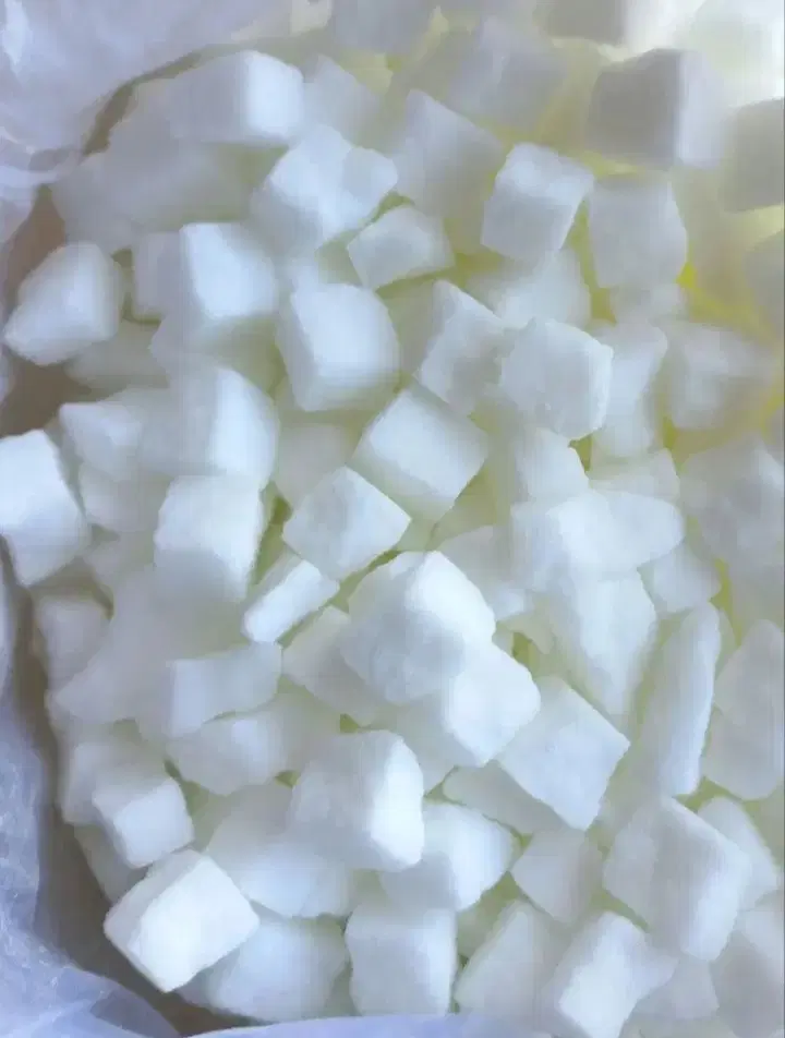 قندوروغن|خوردنی و آشامیدنی|انار, |دیوار