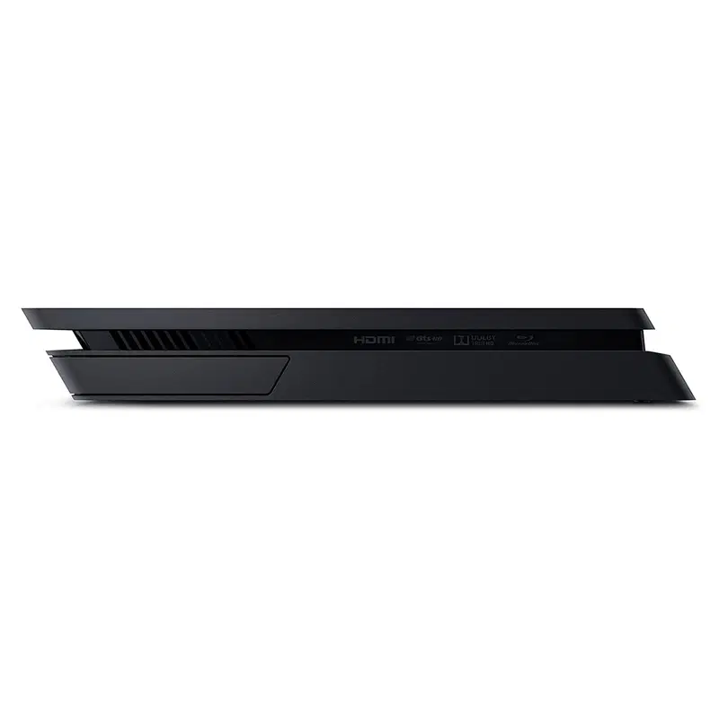 PS4    FAT SLIM PRO   500GB 1TRB|کنسول، بازی ویدئویی و آنلاین|شیراز, کلاهدوز|دیوار