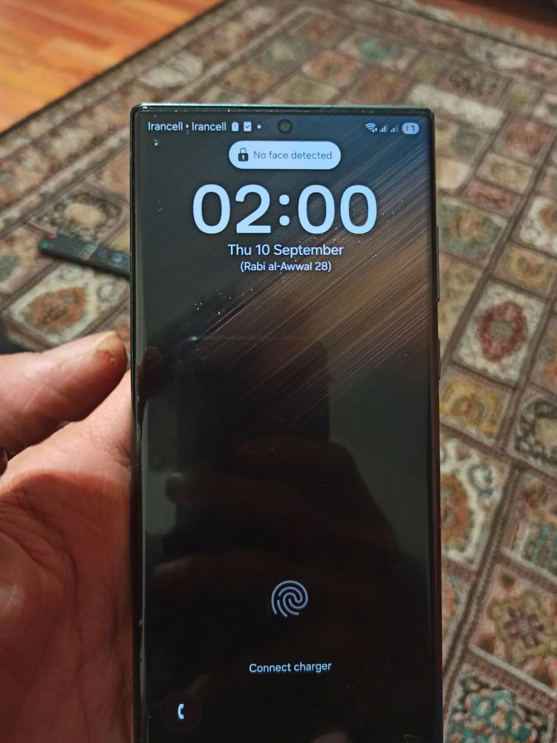 Galaxy S22 ultra|موبایل|تهران, دانشگاه شریف|دیوار